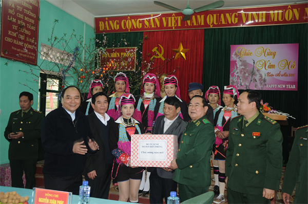 12-57-15_anh-9.jpg