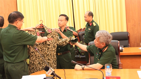 12-59-26_anh-1-1.jpg