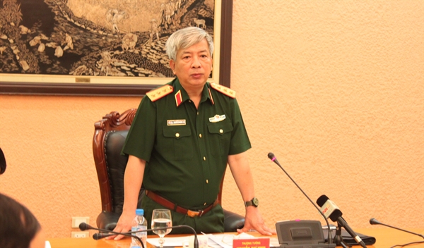 12-59-26_anh2-1.jpg