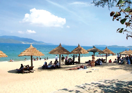 12-bai-bien-phu-quoc-ivivu-13