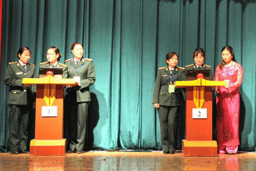 123anh-2.gif