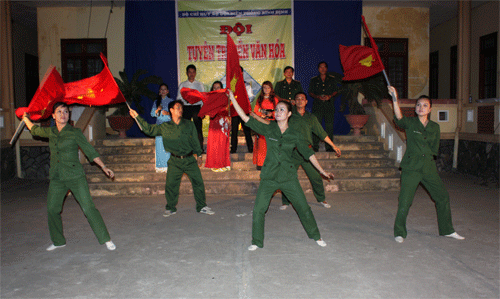 125IMG_6788.gif