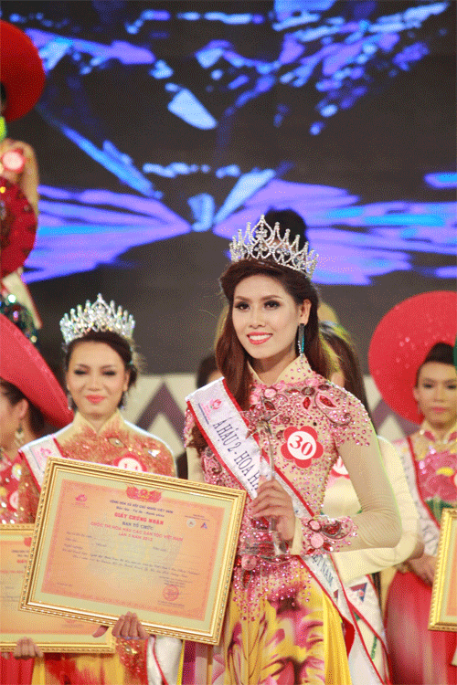 125a11-a-hau-2-Nguyen-Thi-Loan.gif