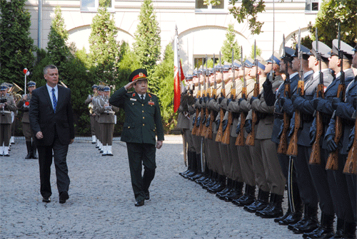 129DSC_0442.gif