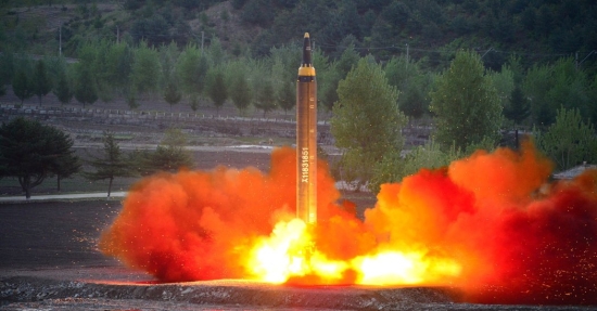 12missiledefense-1-facebookjumbo