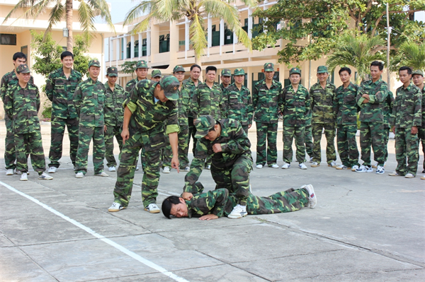 13-02-06_anh-1.jpg