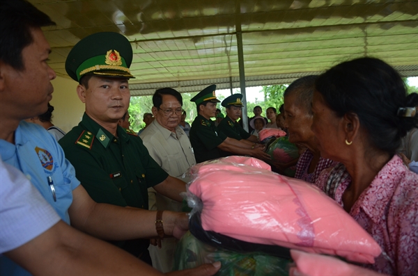 13-08-57_anh-2.jpg