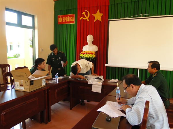 13-09-48_dai-dien-so-ttva-tt-tinh-tai-bu