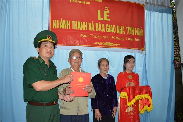 13-13-20_trung-ta-tran-dang-khoa-pho-chu