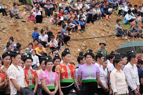 13-13-30_anh-1.jpg