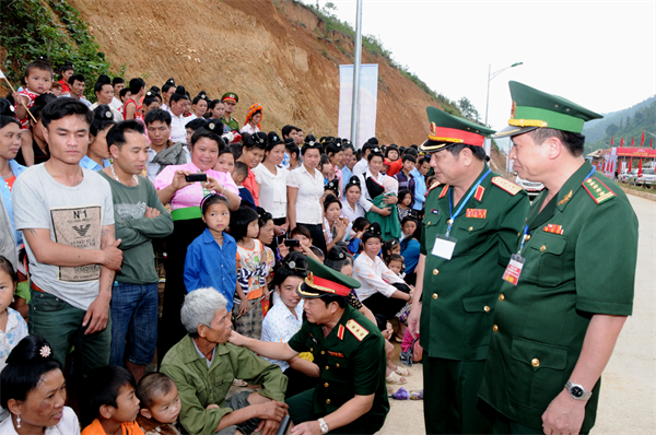 13-13-30_anh-2.jpg