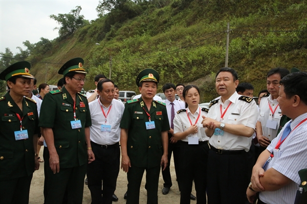 13-13-41_anh-4.jpg