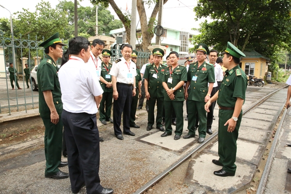 13-13-41_anh-5.jpg