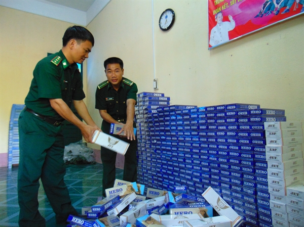13-14-58_hinh-kiem-dem-thuoc.jpg