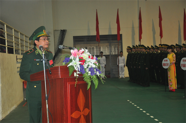 13-18-01_anh4-2.jpg