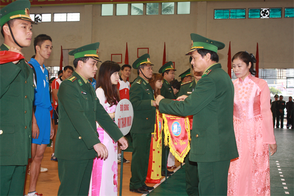 13-18-01_anh5-1.jpg