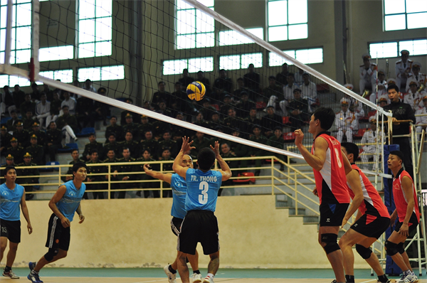 13-18-01_anh6-2.jpg