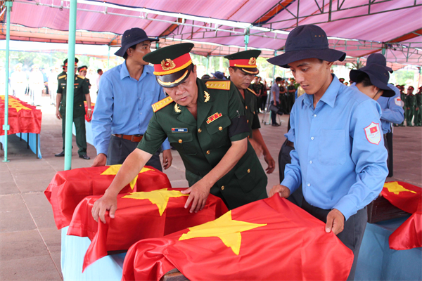 13-18-43_anh-1-1.jpg