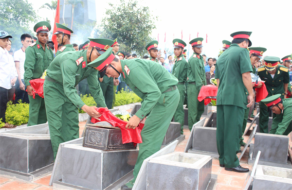 13-18-43_anh-4-1.jpg