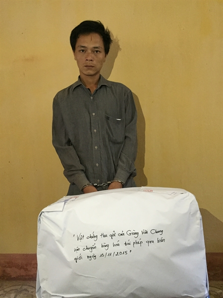 13-20-30_doi-tuong-giang-van-chung-cung-
