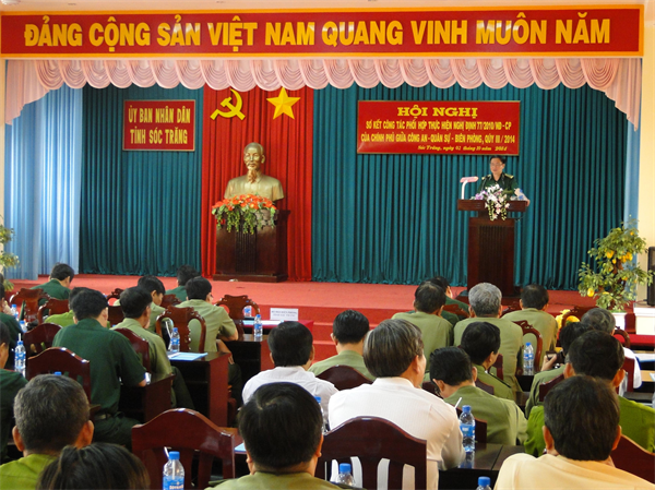 13-24-05_quang-canh-hoi-nghi-so-ket-thuc