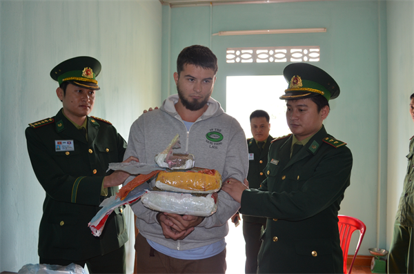 13-32-41_dt-nguoi-nga-1.jpg
