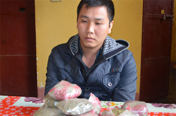 13-32-41_dt-nguoi-vn.jpg