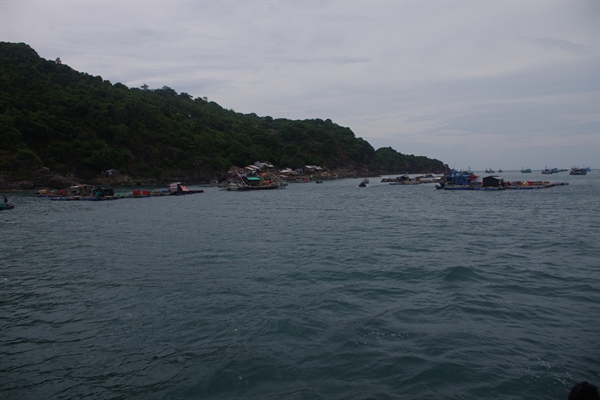 13-36-09_imgp1226.jpg