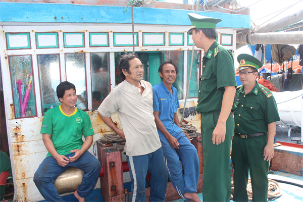 13-37-45_anh.jpg