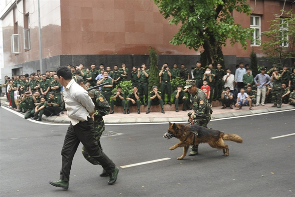 13-39-45__dsc0243.jpg