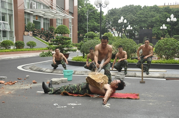 13-39-45__dsc0285.jpg