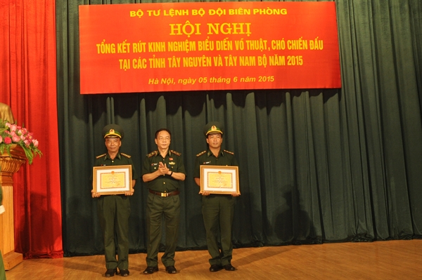 13-39-45__dsc0306.jpg