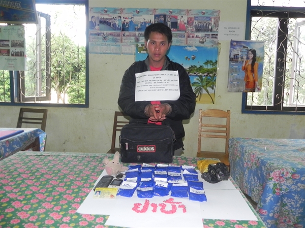 13-42-30_doi-tuong-va-tang-vat-vu-an.jpg