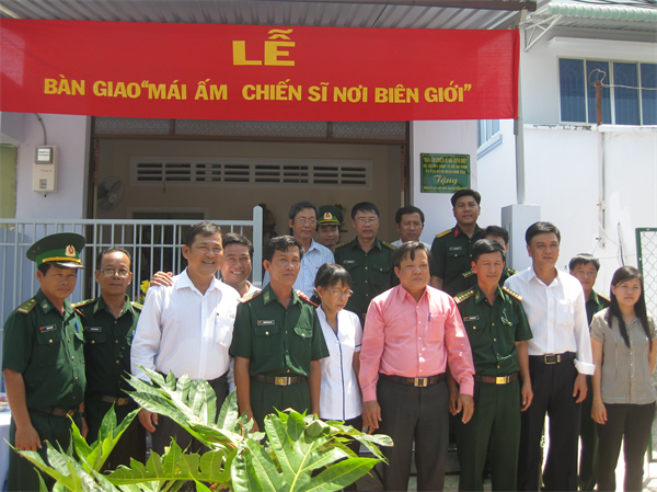 13-42-53_anh-3-2.jpg