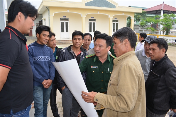 13-44-19_anh-ttpbgdpl-030.jpg