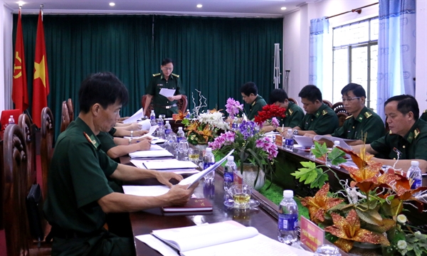 13-44-41_a1-1.jpg