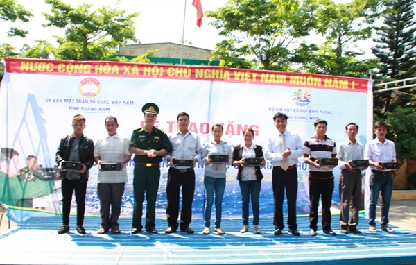 13-44-49_anh.jpg