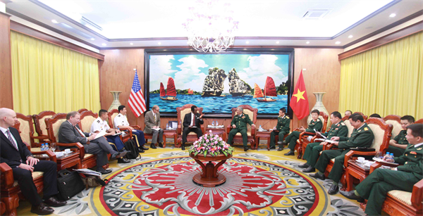 13-45-47_b-toan-canh-buoi-tiep-1.jpg