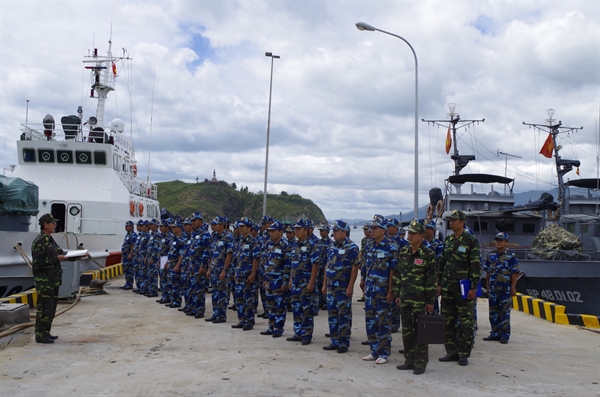 13-45-56_hai-doan-48-anh-2.jpg
