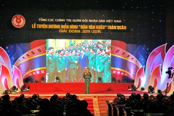 13-48-59_anh-1.jpg
