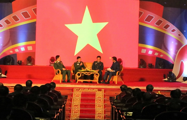 13-48-59_anh-3.jpg