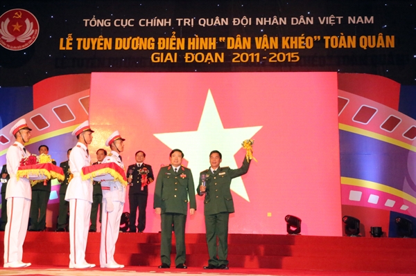 13-48-59_anh-4.jpg