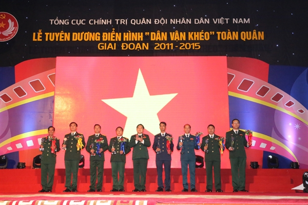 13-48-59_anh-5.jpg