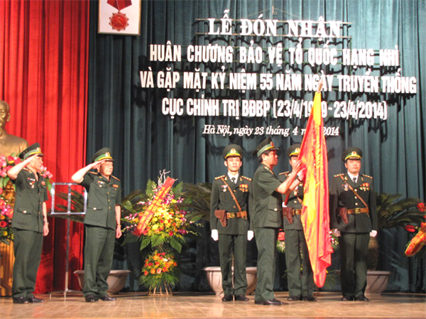 13-51-34_a1-2.jpg