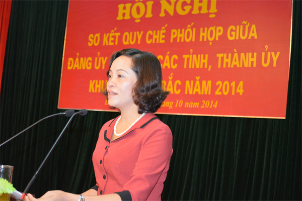 13-52-10_anh-3-1.jpg