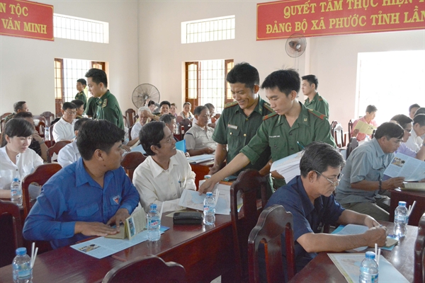 13-53-18_anh-2.jpg