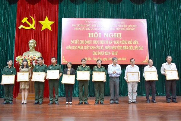13-53-18_anh-3.jpg