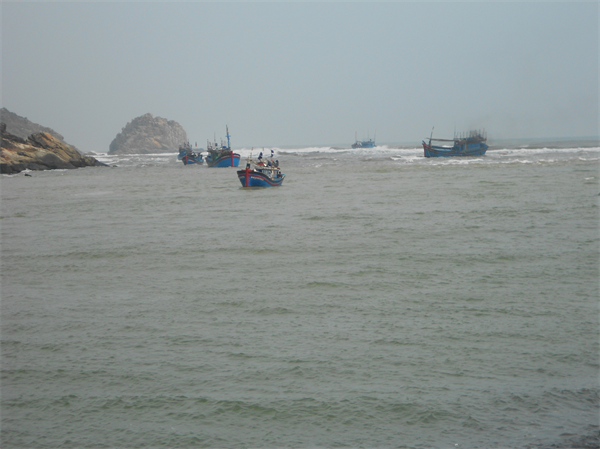 13-59-52_dscn0845-1.jpg