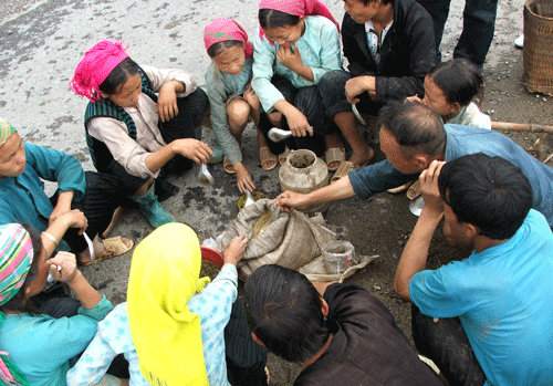 130DSCF1789.gif