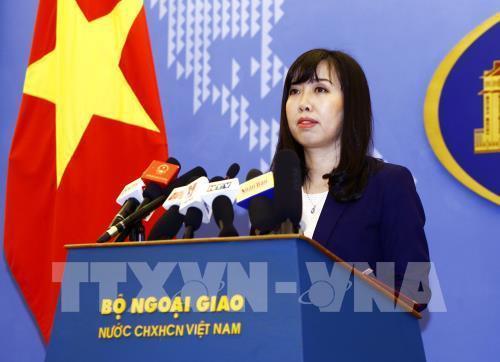135811-175218-154731-hop-bao-thuong-ky-thang-6-2017-cua-nguoi-phat-ngon-bo-ngoai-giao